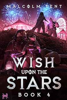 霧島レイ/ wish upon a star Wish Upon a Star: The Science, Magic and Meaning of Stars (library